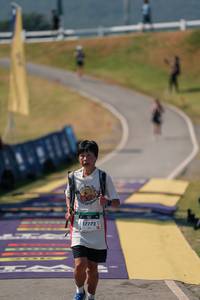 BIB: 
                            <button type="button" onclick="openModal(27298219)" class="btn btn-primary btn-sm float-right btn-popup" data-toggle="modal" data-target=".modal-high-quality">
                        <i class="fas fa-shopping-cart"></i> Add to Cart
                    </button>
                                            <button type="button" onclick="isThisMe(27298219, true)" class="btn btn-success btn-sm float-right btn-popup btn-isme hidden" data-toggle="tooltip" data-placement="bottom" title="นี่คือรูปของคุณใช่ไหม คลิกที่นี่เพื่อเอาเข้าอัลบั้ม">
                        <i class="fas fa-plus"></i> Add to album
                    </button>
                    <button type="button" onclick="isThisMe(27298219, false)" class="btn btn-warning btn-sm float-right btn-popup btn-isnotme hidden">
                        <i class="fas fa-ban"></i> Remove from album
                    </button>